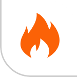 Ultimate Assassination